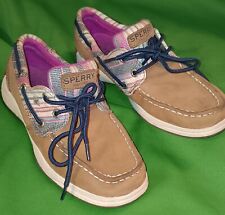 Sperry boat shoes for sale  Timmonsville