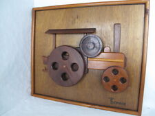 Traction engine picture for sale  NORWICH