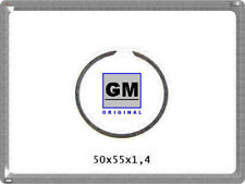 Sicherungsring 8681553 automat gebraucht kaufen  Berlin