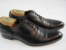 Russel bromley herrenschuhe gebraucht kaufen  Ilsede