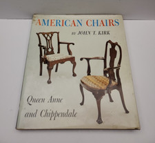 Antique american queen for sale  Winchester