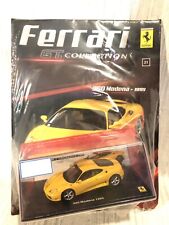Mp1 ferrari collection usato  San Giovanni Lupatoto