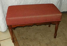 Solid walnut mid for sale  Joplin