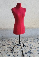 manichino sartoriale usato  Ceriano Laghetto