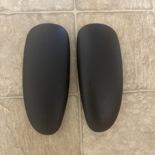 Brand new arm for sale  Indian Head