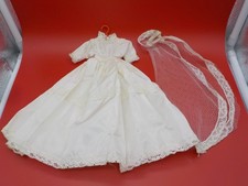 Vintage 1960s barbie for sale  Danville