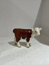 Beswick hereford bull for sale  MAIDENHEAD