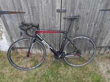 Bmc teammachine slr03 for sale  LINCOLN