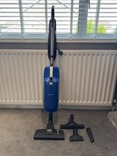 Miele swing powerline for sale  WASHINGTON