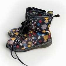 Dr. martens boots for sale  BEXHILL-ON-SEA