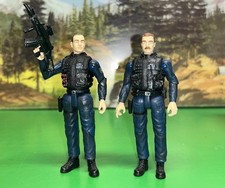 Two bbi police for sale  Lynbrook