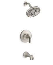 kohler jetted bath tub for sale  Derby