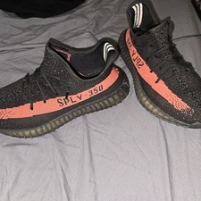 Adidas yeezys for sale  Sutherlin