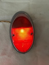 Volkswagen bug tail for sale  Springfield