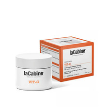 Creme Facial Dia/Noite La Cabine VIT-C 50ml comprar usado  Enviando para Brazil