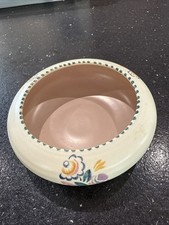 Poole pottery dish for sale  SHEFFIELD