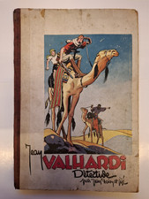 Jean valhardi détective d'occasion  Beaumont-en-Véron