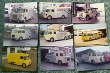 Gwent fire brigade for sale Gwent fire brigade for sale  ANDOVER