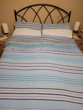 Designers guild bedding for sale  MANCHESTER