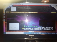 Karaoke jukebox software. for sale  GOOLE