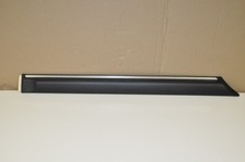 omega b zierleiste gebraucht kaufen  Bremen