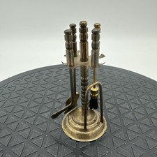 Vintage brass mini for sale  Rowlett