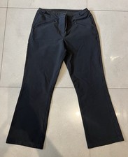 Rohan striders trousers for sale  MALDON