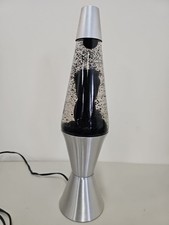 Vintage 90s silver d'occasion  Expédié en Belgium
