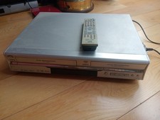 Jvc mv5 vcr for sale Jvc mv5 vcr for sale  LLANGOLLEN
