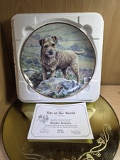 Danbury mint collectors for sale  MARKET HARBOROUGH