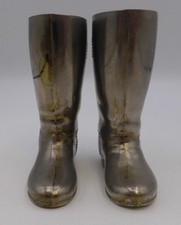 Vintage metal riding for sale  LANCASTER