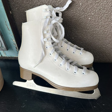 Glacier 170 jackson for sale  Yuba City