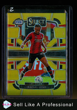 Rafael leao terrace gebraucht kaufen  Solingen