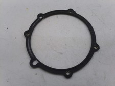 Ducati monster 1098 usato  Chignolo Po