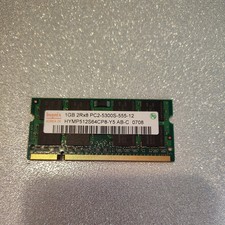 Hynix 1gb 2rx8 for sale  Raleigh