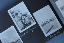 foto 20er jahre gebraucht kaufen  Berlin