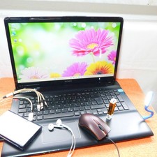 Sony vaio sve17 gebraucht kaufen Sony vaio sve17 gebraucht kaufen  Oberweißbach/Thür. Wald