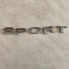 Used car letters for sale  ENNISKILLEN
