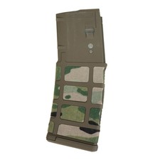 Magpul 5.56 rnd for sale  NEWPORT