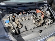 Brake master cylinder for sale  Henderson