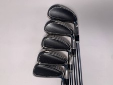 Cleveland hibore hybrid for sale  West Palm Beach