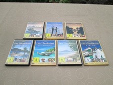 Traumhotel dvds mauritius gebraucht kaufen  Moers