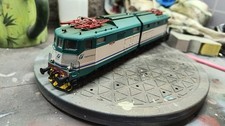 E636 248 roco usato  Thiene