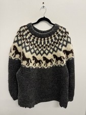 Women vintage 80s for sale  SWANSCOMBE