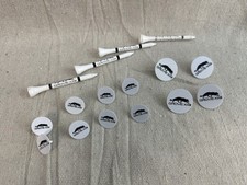 golf course tee markers for sale golf course tee markers for sale West Palm Beach