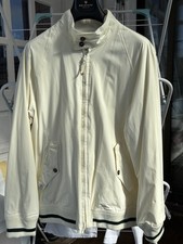visvim for sale visvim for sale LEEDS