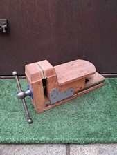 Vintage tiranti london for sale  BOGNOR REGIS