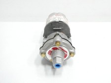 Interruptor de pressão Asco SB21DK TV24A11 ponto triplo 0-30in-hg 0-15psi 125/250v-ac comprar usado  Enviando para Brazil