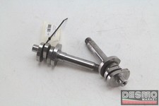 Usado, OR VR camshaft kit Ducati Monster 900 I.E. *U13662* comprar usado  Enviando para Brazil