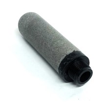 Mcmaster carr 4in for sale  Clinton Township
